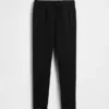 GapFit Tech sneldrogende joggingbroek voor kinderen