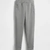 GapFit Tech sneldrogende joggingbroek voor kinderen