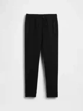 GapFit Tech sneldrogende joggingbroek voor kinderen
