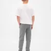 GapFit Tech sneldrogende joggingbroek voor kinderen