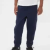 GapFit Tech sneldrogende joggingbroek voor kinderen