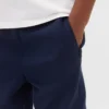 GapFit Tech sneldrogende joggingbroek voor kinderen