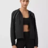 GapFit Tech windjack
