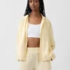 GapFit Tech windjack