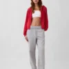 GapFit Tech windjack