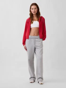 GapFit Tech windjack