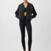 GapFit Tech windjack