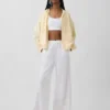 GapFit Tech windjack