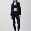 GapFit Tech windjack