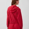GapFit Tech windjack
