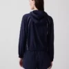 GapFit Tech windjack