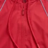 GapFit Tech windjack