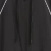 GapFit Tech windjack