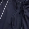 GapFit Tech windjack