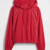 GapFit Tech windjack