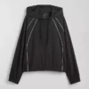 GapFit Tech windjack