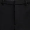 Gapstudio laaggetailleerde bootcut-broek