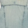 Gapvintage damesvest uit de jaren 2000 - S