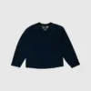 Gapvintage heren-sweatshirt uit de jaren 2000 – XL