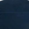 Gapvintage heren-sweatshirt uit de jaren 2000 – XL
