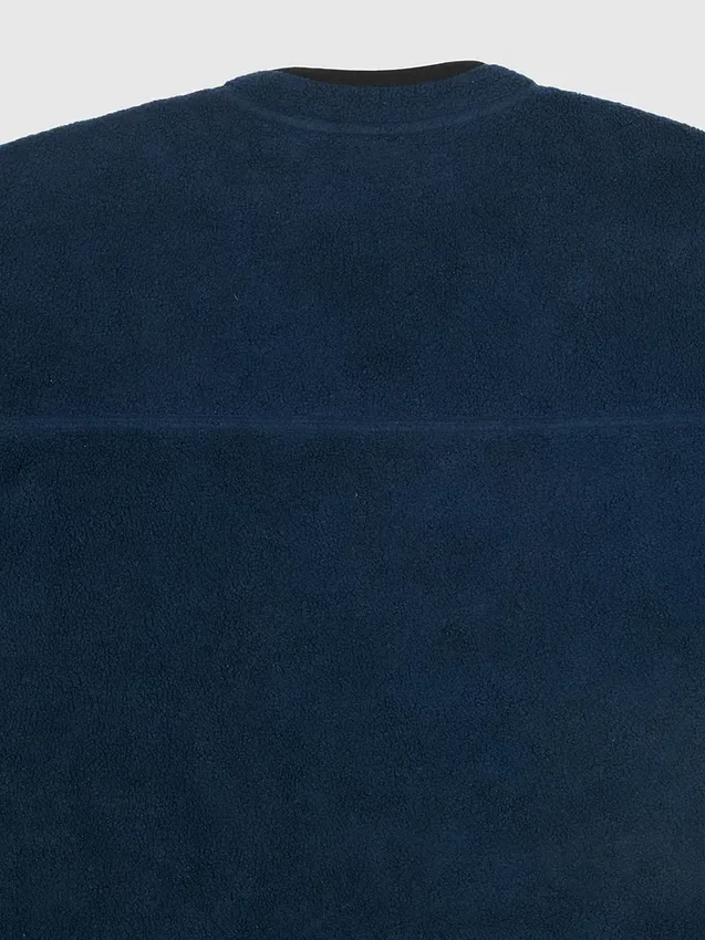 Gapvintage heren-sweatshirt uit de jaren 2000 – XL