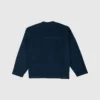 Gapvintage heren-sweatshirt uit de jaren 2000 – XL