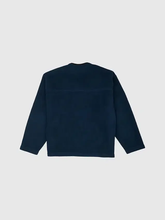 Gapvintage heren-sweatshirt uit de jaren 2000 – XL