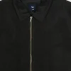 Gapvintage herenjas 2010 - XL
