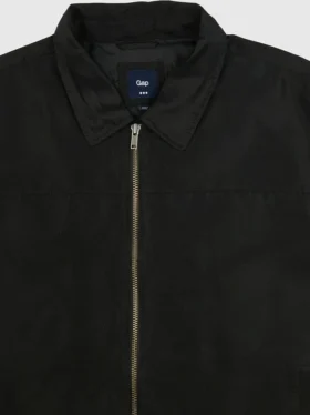 Gapvintage herenjas 2010 - XL