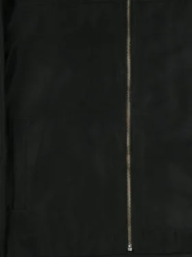 Gapvintage herenjas 2010 – XL