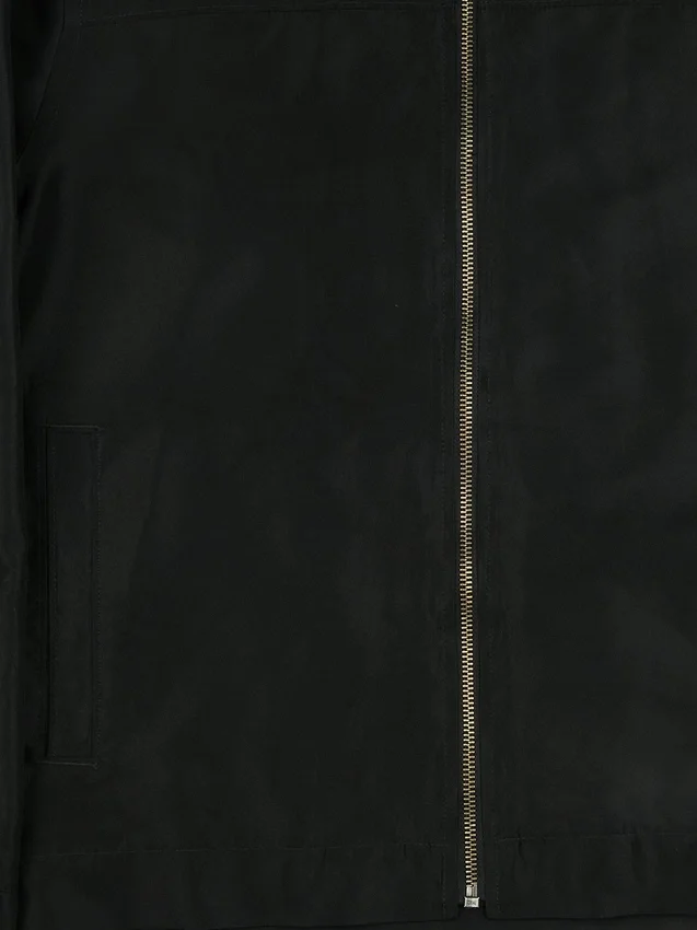 Gapvintage herenjas 2010 - XL
