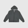 Gapvintage herensweatshirt uit 2001 - L