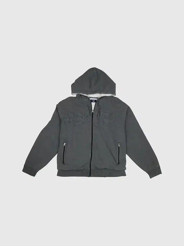 Gapvintage herensweatshirt uit 2001 - L