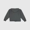 Gapvintage herensweatshirt uit 2001 - L