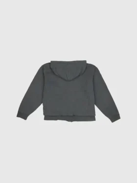 Gapvintage herensweatshirt uit 2001 – L
