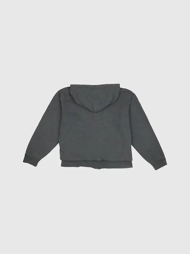 Gapvintage herensweatshirt uit 2001 - L