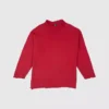 Gapvintage herentrui uit de jaren 90 - L