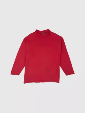 Gapvintage herentrui uit de jaren 90 - L