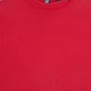 Gapvintage herentrui uit de jaren 90 - L
