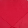 Gapvintage herentrui uit de jaren 90 - L