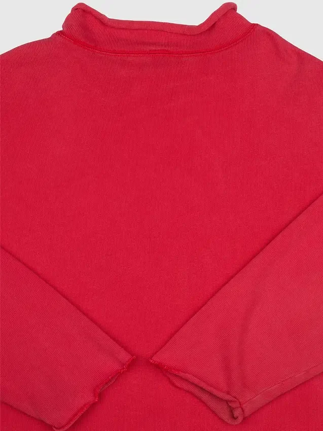 Gapvintage herentrui uit de jaren 90 - L