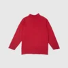 Gapvintage herentrui uit de jaren 90 - L