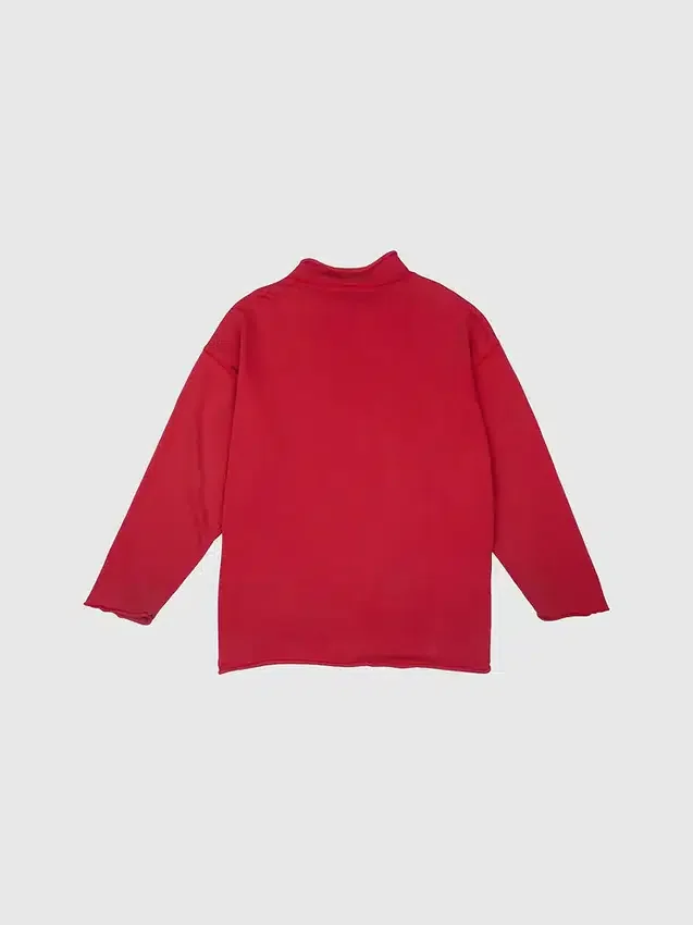 Gapvintage herentrui uit de jaren 90 - L