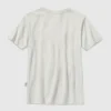 Kinder-T-shirt met Fantastic Four-afbeelding
