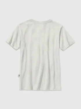 Garfield-T-shirt met print voor kinderen