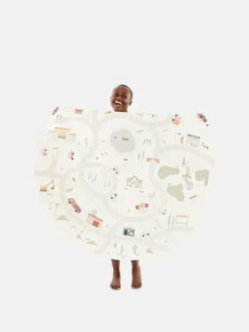 Gathre Kids Midi