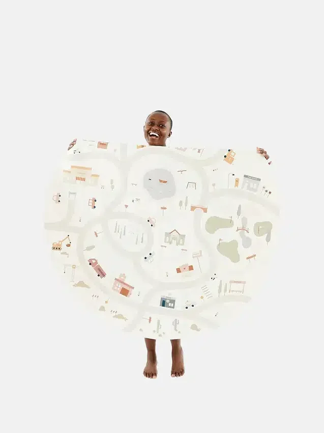 Gathre Kids Midi