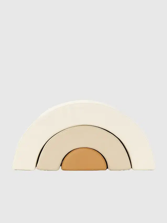 Gathre Mini Arc-speelset