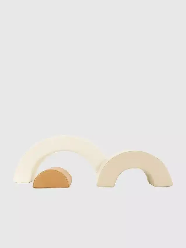 Gathre Mini Arc-speelset