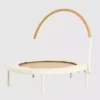 Gathre-trampoline voor peuters